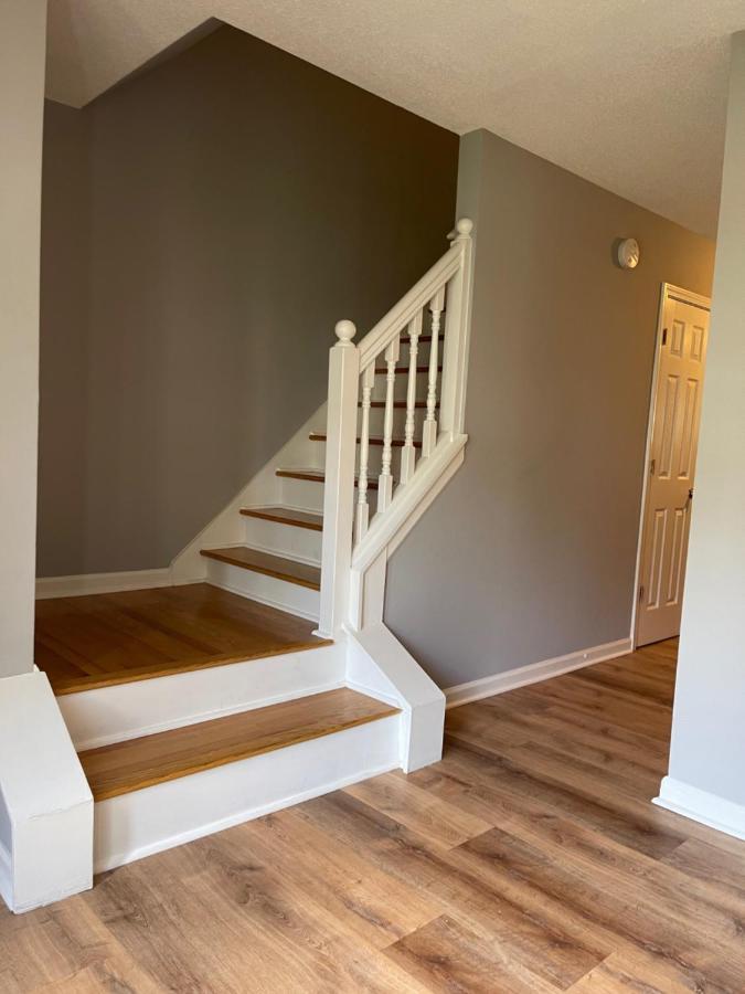 Close To Atlanta & Six Flags Apartment Вила Рика Екстериор снимка